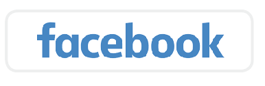 Logo Facebook