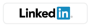 Logo LinkedIn