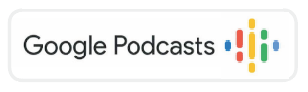 Logo Google Podcasts