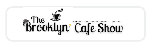 Logo The Brooklyn Cafe Show