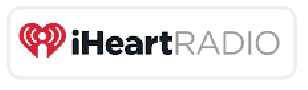 Logo iHeart Radio