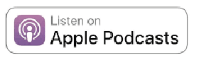 Logo Apple Podcasts