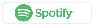 Logo Spotify