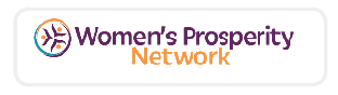 Logo Women's Prosperity Network