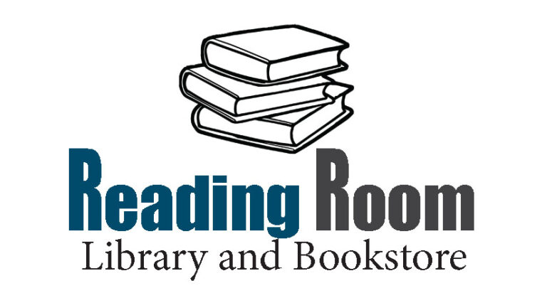 Affidian ReadingRoom Logo