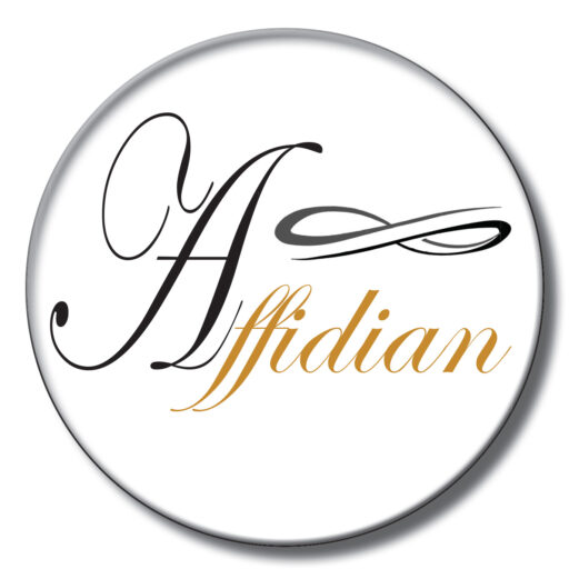 Affidian